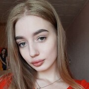  -,   , 24 ,   ,   