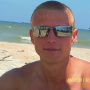  ,   Sergei2012, 38 ,   