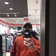  ,   , 38 ,   ,   