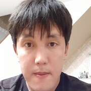 ���������� ������, ���� ������� ������, 35 ���, ������������ ��� ������, ����� � ���������, c�������� ���������