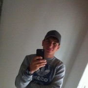 ���������� ������������, ���� ������� ����, 30 ���, ������������ ��� ������, ����� � ���������, c�������� ���������