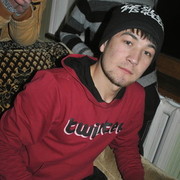  ,  miwa, 31