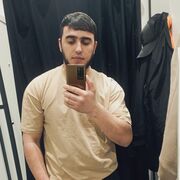  ,   , 31 ,   ,   
