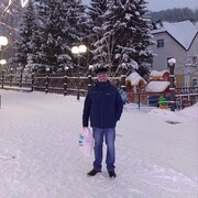 ���������� �����, ���� ������� ��������, 61 ���, ������������ ��� ������, ����� � ���������