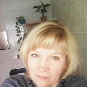  ,   , 58 ,     , c 