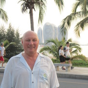 ���������� ������, ���� ������� ������, 52 ����, ������������ 