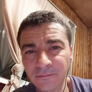  ,   Nikolai, 44 ,   , 