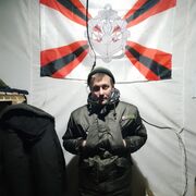 ,   FURY, 35 ,   ,   , c , 