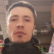 ���������� ������, ���� ������� Alex, 99 ���, ������������ ��� ������, ����� � ���������