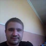  -,   , 34 ,   ,   , c 