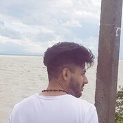 ���������� ���������, ���� ������� �����, 31 ���, ������������ ��� ������, ����� � ���������