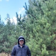  ,   , 37 ,   c , 