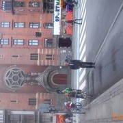 ���������� ����, ���� ������� ������, 42 ����, ������������ ��� ������, ����� � ���������, c�������� ���������, ���������