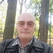  ,   , 69 ,   ,   , c 