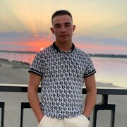 ���������� ������, ���� ����� �����, 25 ���, ������������ ��� ������, ����� � ���������, c�������� ���������, ���������