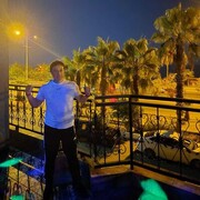 ���������� �����, ���� ������� Valkon, 46 ���, ������������ ��� ������, ����� � ���������