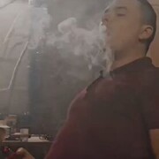 ,  , 25