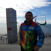 ���������� ����, ���� ������� ������, 41 ���, ������������ ��� ������, ����� � ���������, c�������� ���������