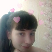 ���������� ���������, ���� ������� ����, 24 ����, ������������ ��� ������, ����� � ���������, c�������� ���������