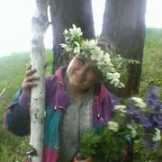 ���������� ������, ���� ������� ������ ��, 54 ����, ������������ ��� ������, ����� � ���������, c�������� ���������