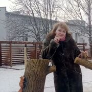 ���������� ��������, ���� ������� ������, 53 ����, ������������ ��� c�������� ���������