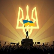  ,  , 32