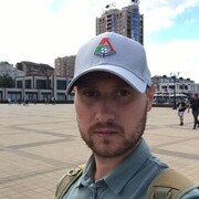 ���������� �����������, ���� ������� �����, 35 ���, ������������ ��� ������, ����� � ���������