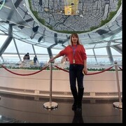  ,   , 50 ,     , c 