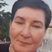 ���������� ����, ������� �������, 55