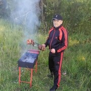  ,   , 59 ,   ,   , c 
