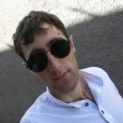  ,   Miqo, 33 ,   ,   , c 