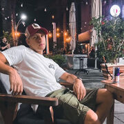 ���������� ������, ���� ������� �����, 31 ���, ������������ ��� ������, ����� � ���������, c�������� ���������, ���������