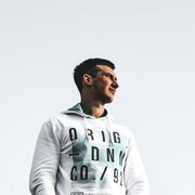 ���������� ���, ���� ������� Aleksandr, 30 ���, ������������ ��� ������, ����� � ���������, ���������