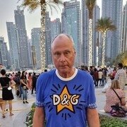  ,   , 49 ,   c 