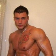  ,   , 41 ,   , 