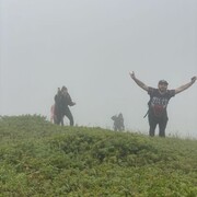 ���������� ��������, ������� Yoda, 36