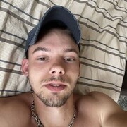 ���������� ������, ���� ������� ����, 26 ���, ������������ ��� ������, ����� � ���������, ���������