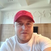  ,   , 36 ,     , c 