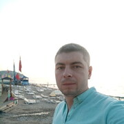  ,   Miha, 34 ,   ,   , 