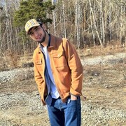 ���������� ������������, ���� ������� ������, 26 ���, ������������ ��� ������, ����� � ���������, c�������� ���������