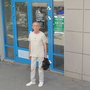  ,   , 63 ,   ,   , c 
