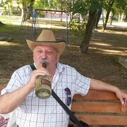 ���������� ������, ���� ������� ������, 61 ���, ������������ ��� ������, ����� � ���������, c�������� ���������