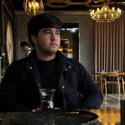 ���������� �������, ���� ����� ������, 23 ����, ������������ ��� ������, ����� � ���������