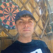  ,  , 34