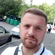  ,   , 33 ,   