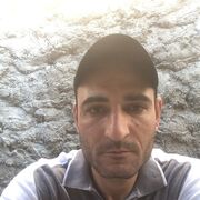 ���������� ������, ���� ������� Davit, 33 ����, ������������ ��� ������, ����� � ���������