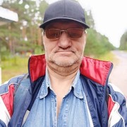   ,   , 64 ,   ,   , c 