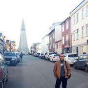 ���������� ������, ���� ������� ����, 39 ���, ������������ ��� ������, ����� � ���������, c�������� ���������