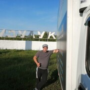 ���������� ������, ���� ������� �������, 39 ���, ������������ ��� ������, ����� � ���������