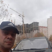  ,   , 46 ,   ,   , c , 
